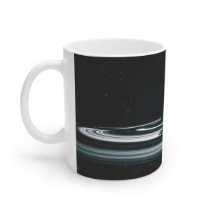 ماگ نورو استور طرح بازی EVERSPACE Game کد NM7136