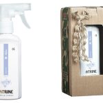 اسپری خوشبو کننده هوا عطرینه مدلJasmine 3 in 1 حجم 250 میلی لیتر