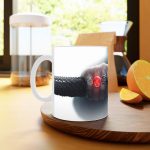 ماگ نورو استور طرح بازی Dragon Age Game کد NM7072