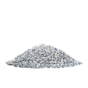 خاک بستر گربه ژوانیت مدل اکو وزن 10 کیلوگرم