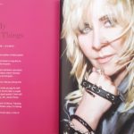 كتاب LULU اثر Lulu انتشارات COLLINS