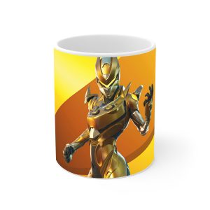 ماگ نورو استور طرح بازی فورتنایت Fortnite Game کد NM7435