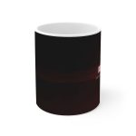 ماگ نورو استور طرح سریال آقای ربات Mr Robot کد NM4763