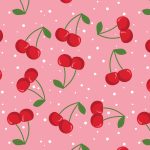 پادری ظرف خاک گربه ژوانیت مدل چاپی 13