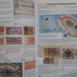 كتاب Collectables Price Guide اثر Judith Miller انتشارات DK