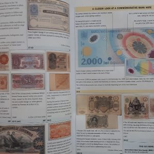 كتاب Collectables Price Guide اثر Judith Miller انتشارات DK