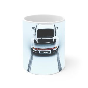 ماگ نورو استور طرح بازی Assetto Corsa Game کد NM6153