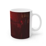 ماگ نورو استور طرح بازی Chorus Game کد NM6423