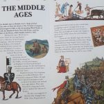 كتاب British History Encyclopedia اثر Bresler Robert انتشارات Paragon