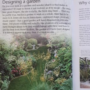 كتاب How To Garden اثر ALAN TITCHMARSH انتشارات بی بی سی