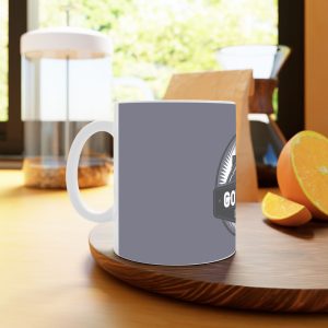 ماگ نورو استور طرح سریال Gotham کد NM4360