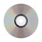 کتاب English File Elementary 4th Edition اثر جمعی از نویسندگان انتشارات OXFORD