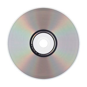 کتاب English File Elementary 4th Edition اثر جمعی از نویسندگان انتشارات OXFORD