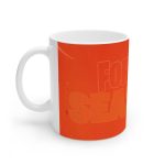 ماگ نورو استور طرح بازی فورتنایت Fortnite Game کد NM7383