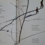 كتاب Owl Moon اثر Jane Yolen انتشارات ‎ Philomel