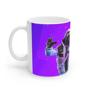 ماگ نورو استور طرح بازی فورتنایت Fortnite Game کد NM7346