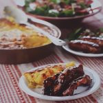 كتاب Nigella Christmas: Food, Family, Friends, Festivities اثر Nigella Lawson انتشارات Random House