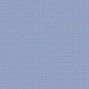 پادری ظرف خاک گربه ژوانیت کد 4