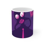 ماگ نورو استور طرح بازی فورتنایت Fortnite Game کد NM7413