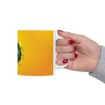 ماگ طرح روز معلم Teacher مدل NM3242