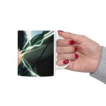 ماگ طرح انیمه اتک ان تایتان Attack on the Titan مدل NM2568