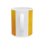 ماگ طرح روز معلم Teacher مدل NM3242