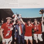 كتاب Manchester United اثر جمعي از نويسندگان انتشارات Orion