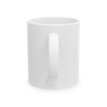 ماگ طرح روز ماما مدل NM3330