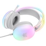 هدست گیمینگ اونیکوما مدل X25 RGB