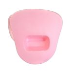 بالش طبی مدل Wave neck stretcher v1