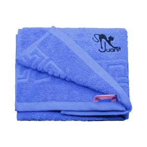 حوله حیوانات خانگی ژوانیت مدل پت