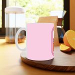 ماگ نورو استور طرح پنجره هواپیما کد NM14333
