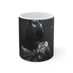 ماگ نورو استور طرح فیلم بتمن Batman کد NM10817