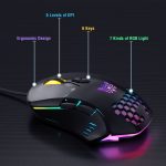 ست گیمینگ اونیکوما مدل G21+CW902