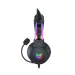 هدفون مخصوص بازی اونیکوما مدل X15 PRO CAT