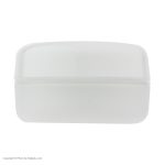 لاک پاک کن ناژه کد 02 بسته 30 عددی