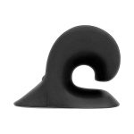 بالش طبی مدل Wave neck stretcher v1