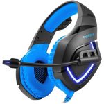 هدفون گیمینگ اونیکوما مدل K1B