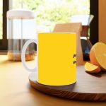 ماگ نورو استور طرح  بهشون ثابت کن که اشتباه میکنن کد NM14131