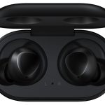 هدفون بی سیم سامسونگ مدل Galaxy Buds SM-R170