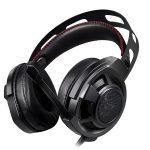 هدفون مخصوص بازی اونیکوما مدل M190Pro