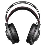 هدفون مخصوص بازی اونیکوما مدل M190Pro