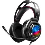 هدفون مخصوص بازی اونیکوما مدل M190Pro