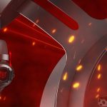 هدفون مخصوص بازی اونیکوما مدل K3