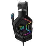 هدفون مخصوص بازی اونیکوما مدل k10 Pro