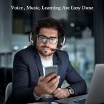 هدفون مخصوص بازی اونیکوما مدل K12