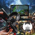 هدست مخصوص بازی اونیکوما مدل k2 pro