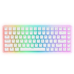 کیبورد مخصوص بازی اونیکوما مدل G30