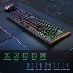 ست گیمینگ اونیکوما مدل G21+CW902