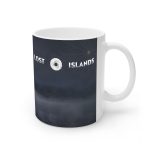 ماگ نورو استور طرح بازی Ran Lost Islands Game کد NM9226